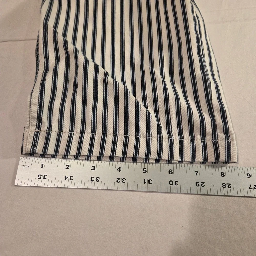 Brixton women size